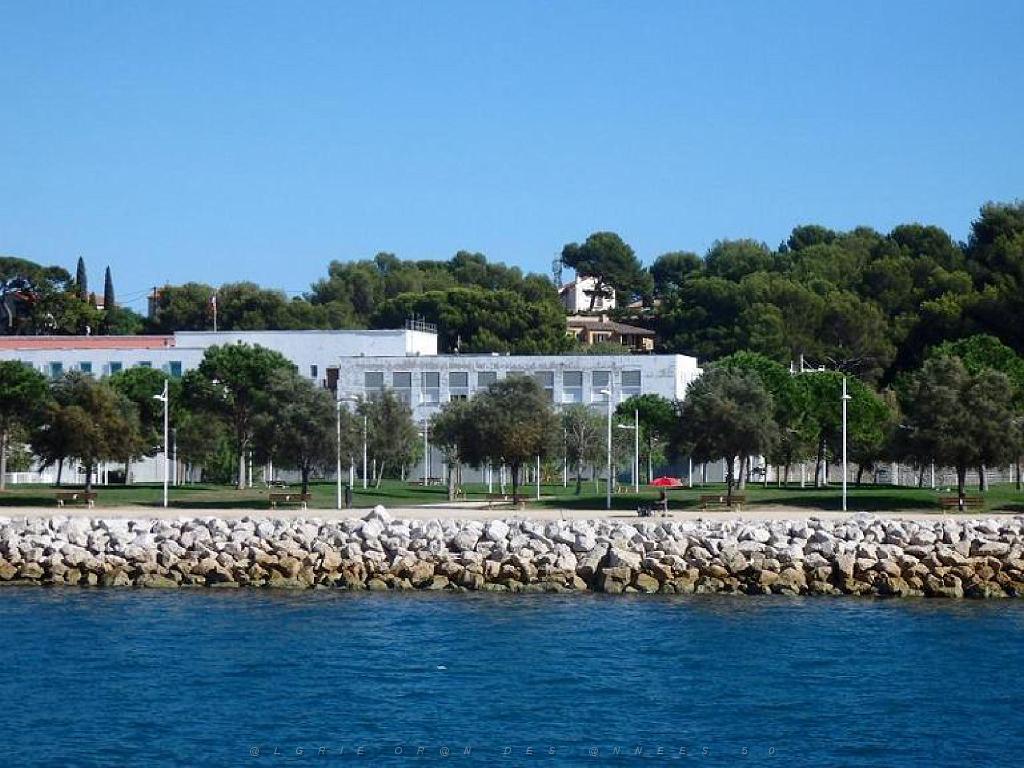 183 TOULON ET SA RADE (126).jpg